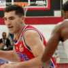 LIVE: Spareggio per la A2, Montecatini e Mestre vanno al supplementare sul 66-66