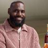 LeBron James citato in giudizio da un fan "ingannato" dal teaser "The Second Decision"
