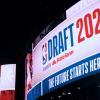 Come l'NIL impatta sul Draft NBA: solo in 71 eleggibili, il dato più basso dal 2003