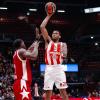 Prealpina: Olimpia Milano valuta Joel Bolomboy per la prossima stagione