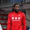MERCATO LBA - Reggio Emilia, ultimatum a Faried: c'è ottimismo