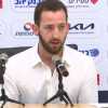 Un'altra israeliana in EuroLeague? L'Hapoel Jerusalem vuole la licenza triennale da 5 milioni