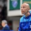 Stefano Sardara: «Non molliamo. Ma paghiamo errori di costruzione del roster»