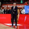 Max Ferraiuolo: «Varese, una sconfitta così rimette in discussione tutte le certezze acquisite»