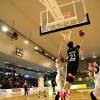 Serie B - Allianz Pazienza concerta e compatta: Loreto cade sotto i colpi gialloneri