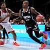 MERCATO LBA - Virtus Bologna, nessun buyout per Clyburn: ora si cerca il lungo
