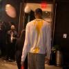 Victor Wembanyama sui tifosi dei Knicks che gli lanciano uova: "Non mi dispiace"