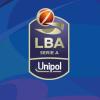 LBA Serie A in TV, la programmazione della 28° Giornata