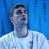 MERCATO A2 - Pistoia Basket aggrega Nicolò Dellosto?