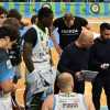 Serie B - Trasferta insidiosa per i Blacks Faenza dalla Civitus Vicenza