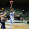 Treviso, pronto il ritorno di DeWayne Russell. Smentita su McGlockton