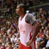 Pallacanestro Trieste chiude la preseason con l'Acqua San Bernardo Cantù 