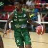 A2 - Un buon Basket Avellino tiene testa alla Givova Scafati