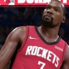Kevin Durant guida l’ambizioso investimento da $500 milioni del PSG nella NBA europea