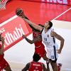 Arriva Dessert: LSU prima università con due centri EuroLeague