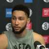  Ben Simmons ha guadagnato $1.36 milioni per ogni gara in 4 anni