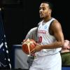 LIVE FIBA EC | JDA Dijon vs Reggio Emilia, la diretta (64-67 dopo 3Q)