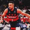 Per i Wizards una preziosa vittoria su Atlanta con McCollum da 46 punti
