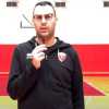 MERCATO LBA - Varese, Kastritis ha scelto il suo vice: sarà Matteo Jemoli
