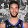 MERCATO A2 - JuVi Cremona, per il secondo straniero piace Billy Garrett Jr