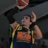 MERCATO A2 - Scafati Basket, c'è un'idea Niccolò De Vico?