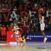 LIVE LBA - Openjobmetis Varese vs Trapani Shark: diretta (63-57 al 22')