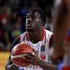 MERCATO LBA - Varese, Kastritis convince Assui a restare?