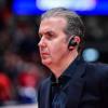 Simone Pianigiani: «Luca Banchi nuovo CT? Scelta ineccepibile per mille motivi»