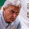 Pesic: "Non è bene che gli americani vengano a mostrarci la strada del successo"