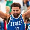 Raphael Gaspardo: la "sfida" a Mk, l'inaspettata vittoria del bronzo a EuroBasket 3x3