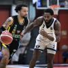 Highlights LBA | Vanoli Cremona la grinta per battere la Dinamo Sassari