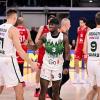 ASVEL all’assalto di Sylvain Francisco: offerta da $7 milioni per due anni