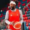 Il veterano NBA Pat Beverley potrebbe ritirarsi dal basket giocato 