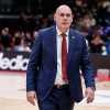 LBA - Gazzettino: «Reyer Venezia senza testa e idee»