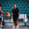 Serie B - Stella Azzurra Viterbo: è iniziata la nuova stagione
