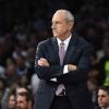 Ettore Messina e NBA Europe, i punti cruciali della possibile partnership con EuroLeague