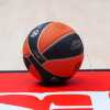 Dove giocheranno le israeliane Maccabi e Hapoel in EuroLega? Partita in Serbia e Bulgaria