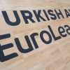 È la settimana delle F4 di EuroLeague: si deciderà per l'espansione?