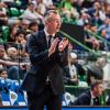 Virtus Bologna, Jakovljevic: «Bravi a reagire con disciplina difensiva e energia»