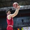 Serie B - S. Giobbe Bulls da applausi cadono nell'overtime, T Gema in semifinale