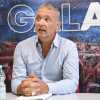 UFFICIALE A2 - Andrea Di Nino è il nuovo Direttore Generale del Pistoia Basket 2000