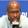 Mike Brown e il 3-0 ai Sixers: l’identità dei Knicks nasce dalla resilienza
