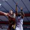 LBA - Reyer, Wiltjer "Concentrati sul game plan possiamo battere chiunque"