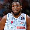 Former NBA Kenneth Faried signs a deal in Italy with Reggio Emilia