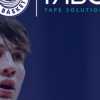 Serie B - Fabo Herons Montecatini, sotto canestro arriva Yannick Giombini