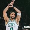 Dopo neanche 10 mesi Jayson Tatum tornerà in campo con i Boston Celtics!
