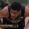 Giannis-Bucks, è rottura totale: la NBA apre un’indagine sulla gestione dell’infortunio