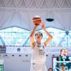 Serie B - Vince Orzinuovi, si chiudono a Roma i playoff per la Luiss Basket