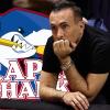 Trapani Shark: è finita. Esclusa dal campionato, annullate tutte le partite