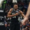 NBA Cup - Un incontenibile Giannis trascina i Bucks, Bulls piegati nel finale